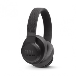Jbl live 650btnc windows 10 2025
